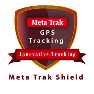Meta Trak Shield